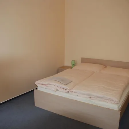 Apartmany Sport With Garage Rokytnice nad Jizerou Exterior photo