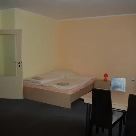 Apartmany Sport With Garage Rokytnice nad Jizerou Room photo