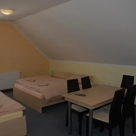 Apartmany Sport With Garage Rokytnice nad Jizerou Room photo